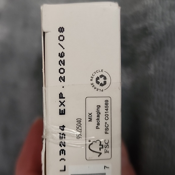 PUR 4-in-1 Pressed Mineral Makeup Broad Spectrum SPF 15- GOLDEN MEDIUM MN5 - Picture 10 of 10